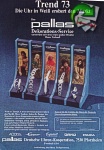 Pallas 1973 3.jpg